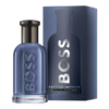Hugo Boss Bottled Infinite Eau de Parfum 50 ml