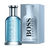 Hugo Boss Bottled Tonic Eau de Toilette 50 ml parfüümipudel