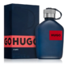 Hugo Boss Hugo Jeans Eau de Toilette 125 ml