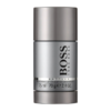 Hugo Boss Hugo Man Deodorant Stick 75 g pulkdeodorant