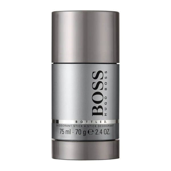 Hugo Boss Hugo Man Deodorant Stick 75 g