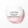 Lancôme Hydra Zen Nuit öine rahustav kreem 50 ml