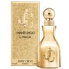 Jimmy Choo I Want Choo Le Parfum 2ml parfüümipudel