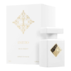 INITIO Musk Therapy Eau de Parfum 50 ml parfüümipudel