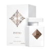 INITIO Paragon Eau de Parfum 90 ml