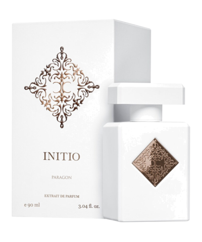 INITIO Paragon Eau de Parfum 90 ml
