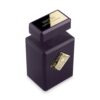 INITIO Can't get enough Eau de Parfum 90 ml