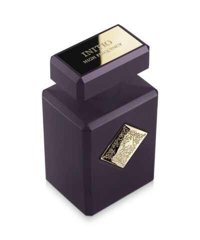 INITIO High Frequency Eau de Parfum 90 ml