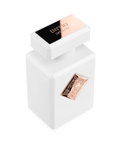 INITIO Lift me up Eau de Parfum 90 ml