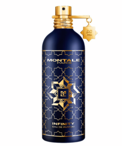 Montale Infinity EDP 100 ml