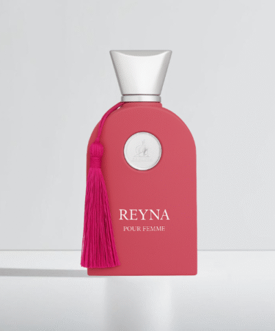 Maison Alhambra Reyna Pour Femme EDP 100 ml