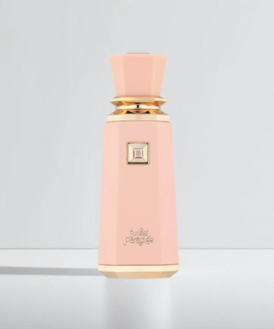 French Avenue Sweet Paradise EDP 100 ml