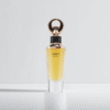 French Avenue Inej Parfum EDP 80 ml