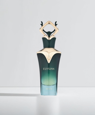 French Avenue Elysian Onyx EDP 80 ml