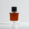 Maison Alhambra Terra EDP 50 ml