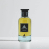 Maison Alhambra Jean Lowe Fraiche EDP 100 ml