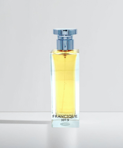 French Avenue Francique 107.9 EDP 100 ml