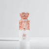 French Avenue Diwani Beirut EDP 100 ml