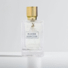 Maison Alhambra Flower Addiction EDP 100 ml