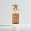 French Avenue Mythical Gryphon EDP 100 ml