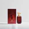Afnan Cherry Bouquet EDP 80 ml parfüümipudel
