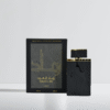 Lattafa Ramaad Al Oud EDP 100 ml