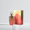 Paris Corner Papillon Des Vents EDP 100 ml parfüümipudel