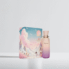 Paris Corner Fayora EDP 100 ml