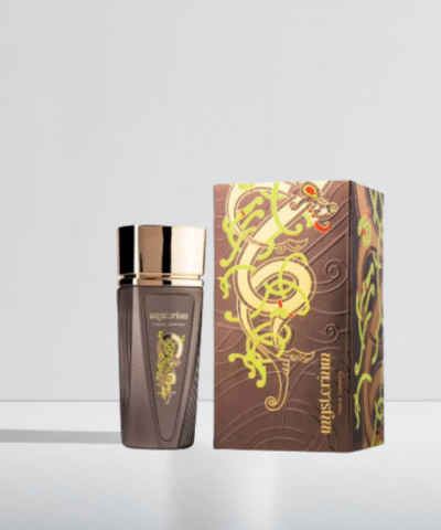 Paris Corner Mysterium EDP 100 ml