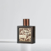 Lattafa Qaed Al Fursan Untamed EDP 90 ml