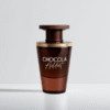 French Avenue Chocola Addict EDP 100 ml