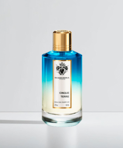 Mancera Cinque Terre EDP 120 ml
