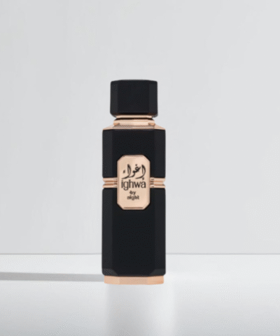 French Avenue Ighwa By Night EDP 100 ml