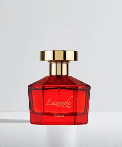 French Avenue Lazurde Rouge Extrait de Parfum 100 ml