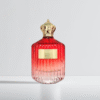 French Avenue Monarch Queen EDP 100 ml parfüümipudel