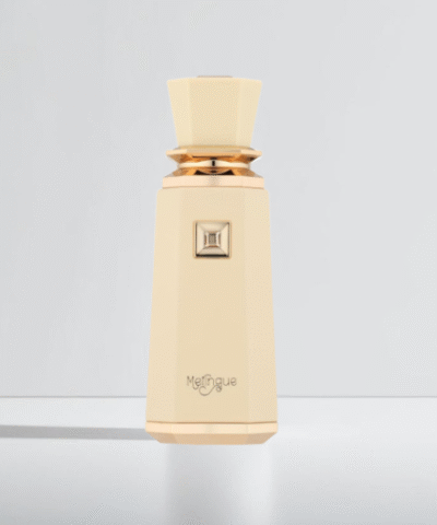 French Avenue Meringue EDP 100 ml