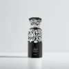 French Avenue Diwani Cairo EDP 100 ml