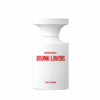 BORNTOSTANDOUT Drunk Lovers Eau de Parfum 50 ml