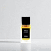 French Avenue Spicy Amber EDP 100 ml