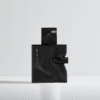 French Avenue Spectre Wraith EDP 80 ml