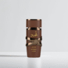 Lattafa Asad Bourbon EDP 100 ml