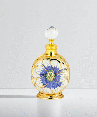 Swiss Arabian Layali CPO 15 ml
