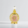 Swiss Arabian Amaali CPO 15 ml
