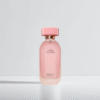 French Avenue Roses D'Emotion EDP 100 ml