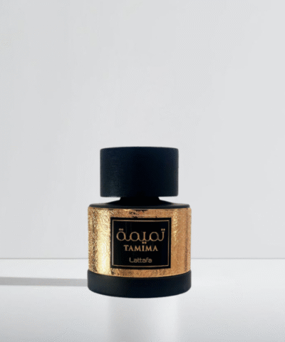 Lattafa Tamima EDP 100 ml