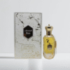 Armaf Desert Breeze EDP 100 ml