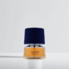French Avenue Lumiere Garcon EDP 100 ml