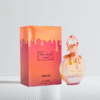 Armaf Miss Armaf Attitude EDP 100 ml