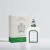 Armaf Derby Club House Blanche EDT 100 ml