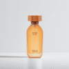 French Avenue Amber D'or EDP 100 ml
